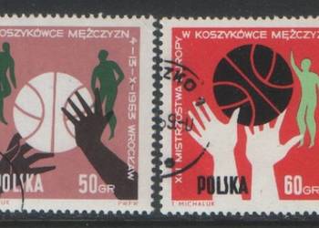 Zn, Fi 1271, 2 kas 1963