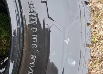 Koła  letnie15 Ducato, Jumper, Boxer