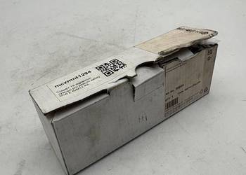 Murrelektronik 56605 Moduł sieciowy