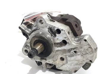 POMPA WTRYSKOWA RENAULT SCÉNIC II 8200055072 1.9 120KM 03-10 WTRYSK