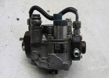 POMPA WTRYSKOWA PALIWA MAZDA 2 DJ 1.5 D S55013800