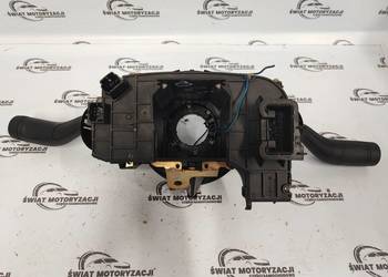 VW TOUAREG I 7L 04r przełącznik zespolony 8E0953541D 7L6953549D 7L6953507N