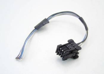 WTYCZKA KOSTKA RENAULT MODUS CLIO 3 KANGOO MEGANE 2 LAGUNA 2 3 MASTER