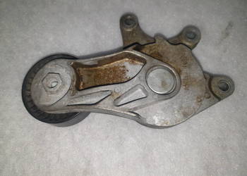 BMW SERIA 3 F30 F31 2.0 B NAPINACZ 7594969