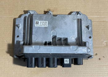 MINI F56 BMW 2 F45 F46 KOMPUTER STEROWNIK MODUŁ SILNIKA EKU 8642705