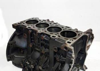 BLOK SILNIKA M9R 630 2.0 DCI CDTI TRAFIC 2 VIVARO PRIMASTAR LAGUNA 3