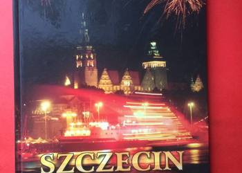 ( 22. ) Szczecin