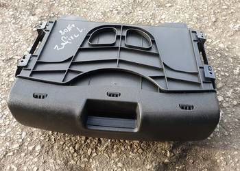 OPEL ZAFIRA C SCHOWEK FOTELA LEWY 13327204