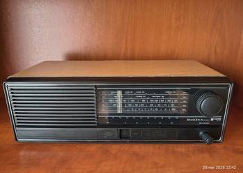 Radio Śnieżka r-207
