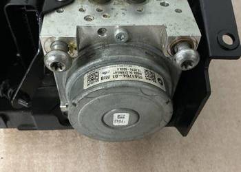 Pompa Abs Bmw R1200 / 856/1704/01