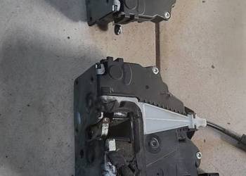 Ducato Jumper 06 - 014 Zamek Lewy Lub Prawy Ducato Jumper 06 - 014 Zamek Lewy Lub Prawy