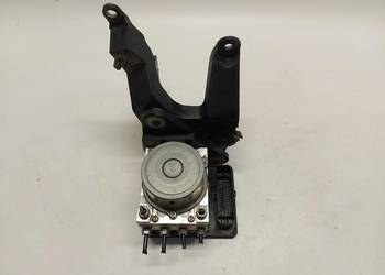 SKODA Enyaq 5LA iV85 Pompa sterownik ABS 1EA614517BP