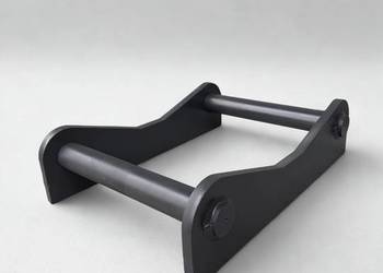 Płyta adaptacyjna OLIQUICK OQ 65