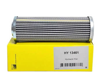 HY13461 Filtr hydrauliczny, wkład SF-FILTER