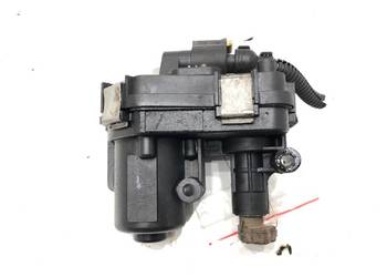 NASTAWNIK KLAP KOLEKTORA OPEL ASTRA J ZRFO-OT1L 2.0 160KM 09-15 STEROW