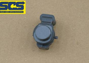 BMW 1 3 4 F20 F30 F32 CZUJNIK PARKOWANIA 9261597