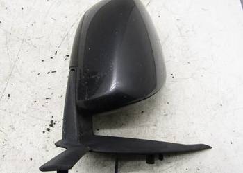 LUSTERKO PRAWE 5 PIN ZMW SUZUKI SWIFT VI MK8 52RAR000