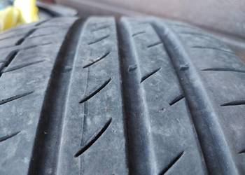 Opony letnie 245/45 R19 Y XL Opony letnie 245/45 R19 Y XL