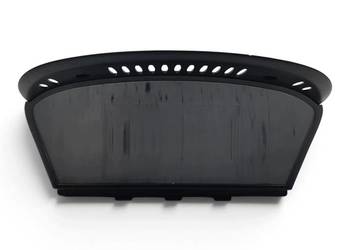 WYŚWIETLACZ EKRAN Nawigacji Radia BMW Serii 5 E60 E61 6 945 661