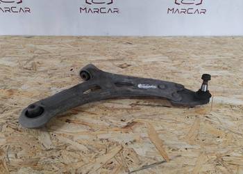 Wahacz Prawy Przód Citroen DS7 2.0 HDi 7ACHH1