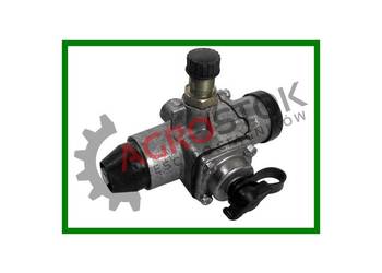Regulator ciśnienia powietrza mtz stary typ