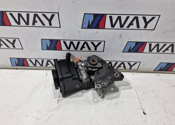  BMW E39 2.5 3.0D POMPA WSPOMAGANIA ORYGINAŁ
