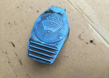 AUDI 8D0955455 KOREK ZBIORNICZKA PŁYNU SPRYSKIWACZY