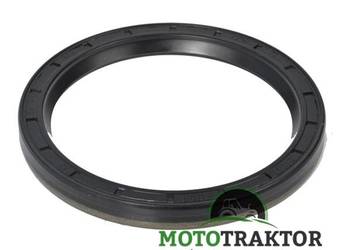 Uszczelniacz WOM Deutz-Fahr 4.70 4.80 4.90 100 90 120 600