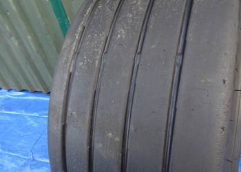 OPONA NEXT TREAD NT 385/55 R - 22,5 22.5