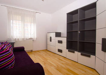 Mieszkanie Białystok Księdza Stanisława Andrukiewicza 50m2 2 pok