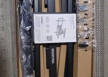 Chwyt TV 42- 95 cali