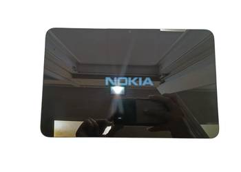 TABLET NOKIA T20
