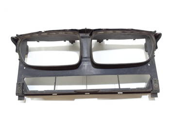 KIEROWNICA WLOT POWIETRZA PBMW X3 F25 OE (24241890)