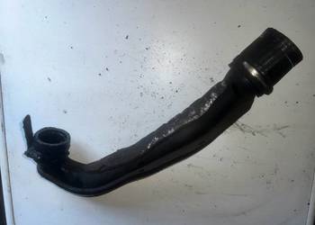 Rura dolot powietrza Citroen Xsara Picasso 2.0 HDI