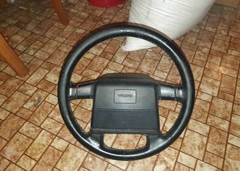 Poduszka powietrzna kierowcy air bag Volvo 940 II
