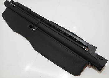 ROLETA SIATKA BAGAŻNIKA BMW E61 OE (0000115)
