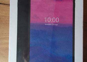 Tablet Krüger&Matz EAGLE 1069 10,1"CAL zapląbowany