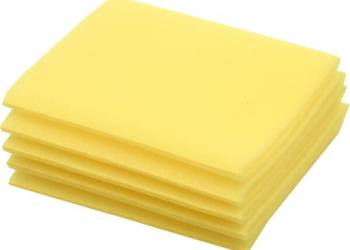 Filtr piankowy  793685 4260