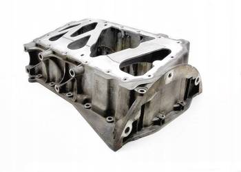 MISKA OLEJU 2.0 CDT CDTI ROVER 75 FREELANDER MG ZT
