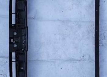 VW GOLF VII SPORTSVAN PAS PRZEDNI 510805588D 510588594D