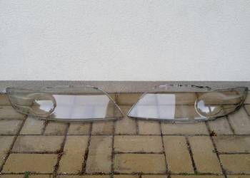 Klosze lamp Infiniti FX 35 45 2003-2008r komplet 2 szt.