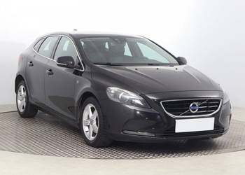 Volvo V40 2.0 D2