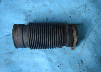 Xsara Picasso 1.8 16V 00r rura dolotowa 9626465080