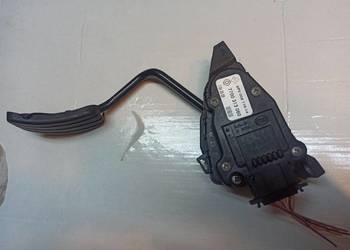 Opel Vivaro A Renault Trafic 2 Primastar Pedał gazu 7700313060 6PV00811914