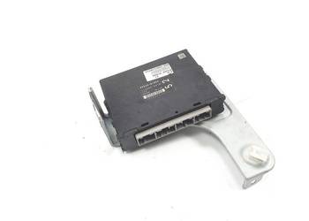 KOMPUTER DAIHATSU SIRION 89560-B1850