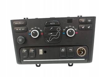 PANEL NAWIEWU 31346604 Volvo XC 90 I (2002-2014)