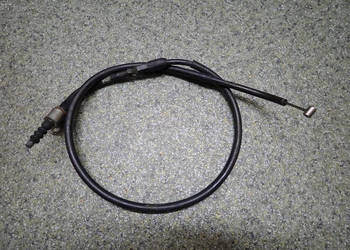 LINKA SPRZĘGŁA KAWASAKI ER-6F ER 6 F 05-08R 650