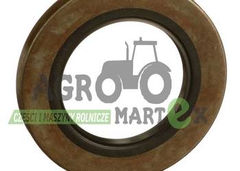 5122845, 89839405, 84322428, 5112246, 87566840, 76086033 USZCZELNIACZ CNH