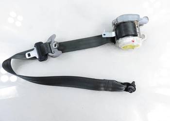 PAS LEWY PRZEDNI HYUNDAI i30 888102R900 7P2620P