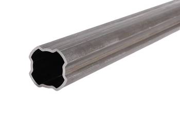 Rura WOM S0 zew 70,2 x 4 mm 150 cm APG TQ702-150